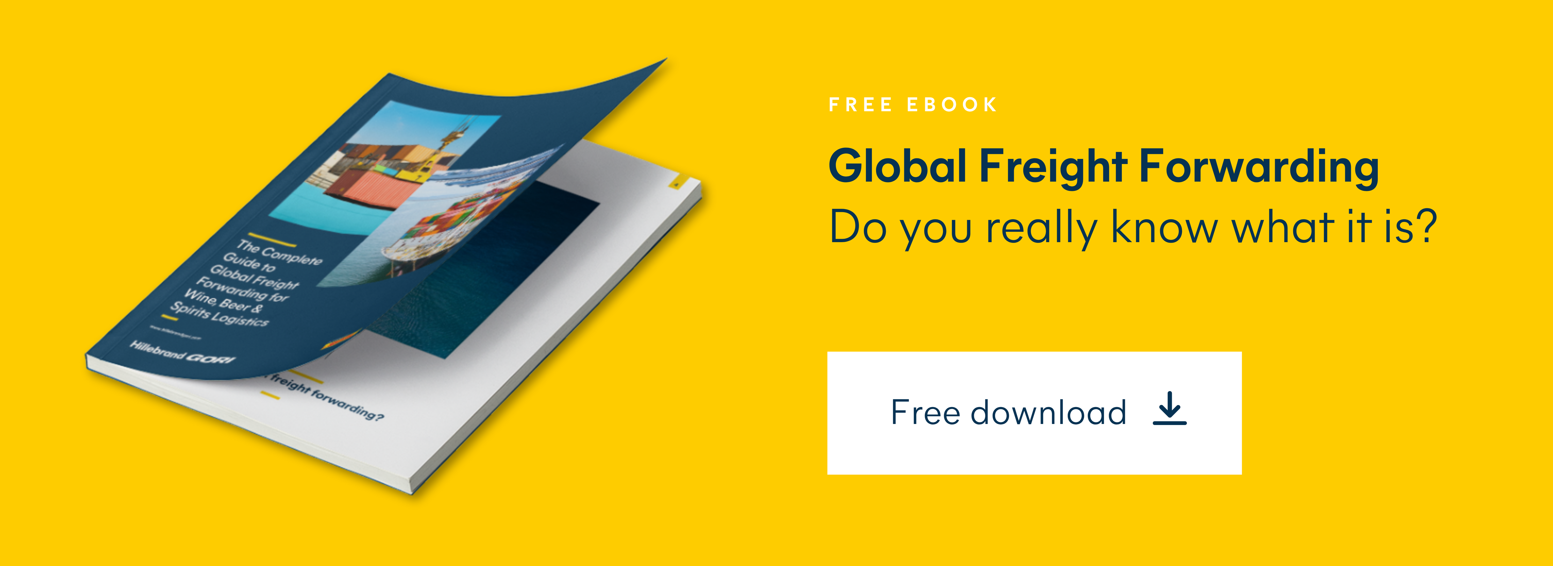 global freight forwarding global freight forwarding
