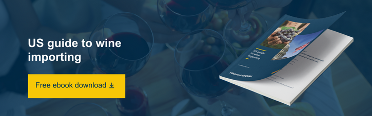 us guide to wine importing us guide to wine importing