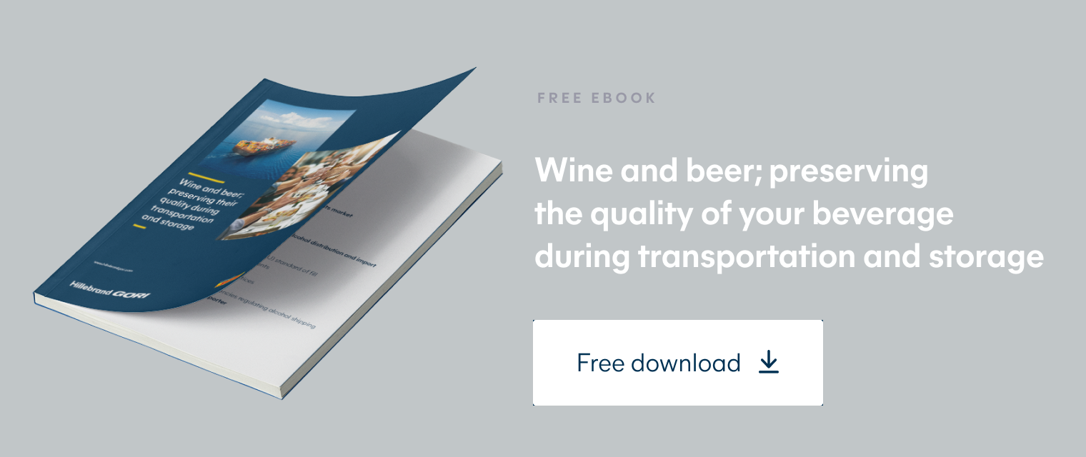 wine and beer preservation ebook