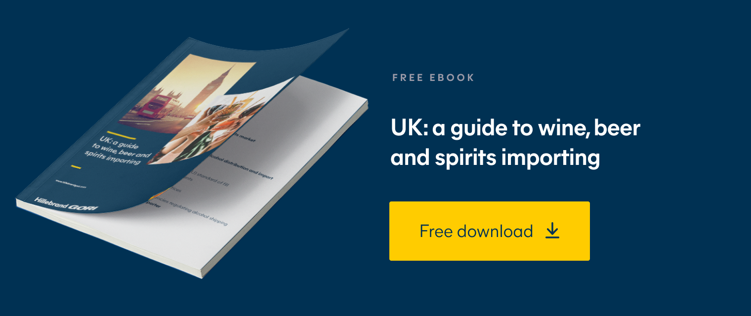 HIL - CTA - Post - UK guide