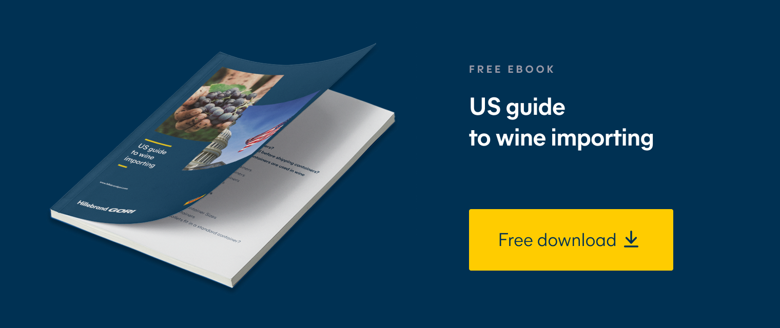HIL - CTA - Post - US guide to wine importing