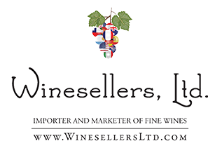 Full-containers_0000_Winesellers-Ltd---Full