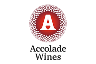 Home-Accolade_Wines