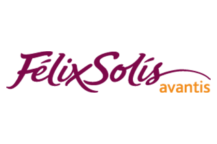 Wine-Felix-Solis-Avantis
