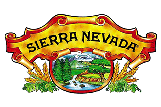 Kegs-Sierra-Nevada